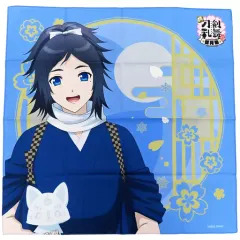 2025年最新】刀剣乱舞 風呂敷の人気アイテム - メルカリ