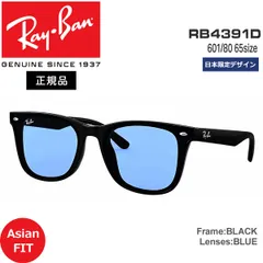 2025年最新】rb4391dの人気アイテム - メルカリ 2025年最新】rb4391dの人気アイテム - メルカリ
