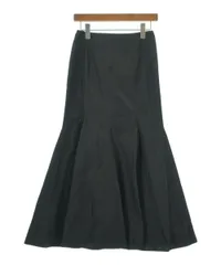 NOBLE ロング・マキシ丈スカート レディース 【古着】【中古】【送料無料】