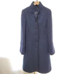 2025年最新】ARMANI COLLEZIONI レディース ジャケット・アウター