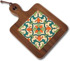 Item thumbnail for item 5eeb9829-7455-4d32-b7c1-3222c31c1606