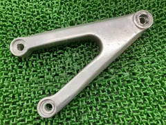 【中古】YZF-R1 5pw 2002　純正 ブレーキ ディスク　ローター 中古】YZF-R1 5pw 2002 純正 ブレーキ ディスク ローター 2025年