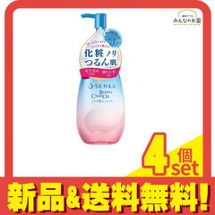 Item thumbnail for item 2b65f794-506f-48ab-b7bf-cf3753f8b06c