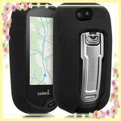 2023年最新】 Garmin oregonの人気アイテム - メルカリ