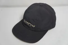 90's usa製 DKNY cap cityboy ストリート アーカイブ 90's usa製 DKNY cap cityboy ストリート アーカイブ 2025年最新