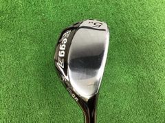【中古】 M2 U4 UT RE-AX 65 (R) メンズ 右利き 中古】 テーラーメイド M2(2017) U4 USA ユーティリティ UT REAX