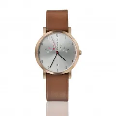 NO Monday Happy Weekendシリーズ  36mm