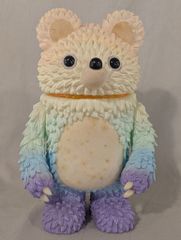 安いINSTINCTOY RAINBOWの通販商品を比較 | ショッピング情報の