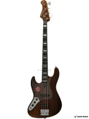 2024年最新】WOOD LINE BACCHUSの人気アイテム - メルカリ