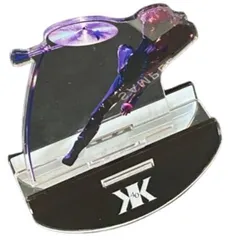 2025年最新】吉川晃司 フィギュアの人気アイテム - メルカリ