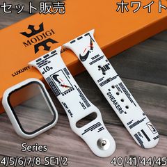 MODIGI_JP - メルカリShops