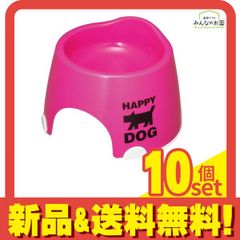 Item thumbnail for item e1727b72-4ab0-4459-ba5a-86a70106261b