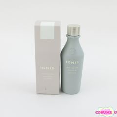 Item thumbnail for item a83a65ed-51cb-4283-ab57-41d72527f389