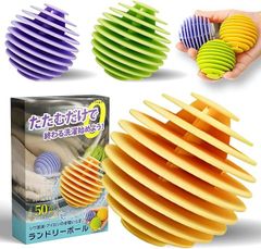 Item thumbnail for item b2ab9059-b3ff-4fa3-b4c9-fcf9a84774b4