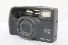 2025年最新】pentax espio 928の人気アイテム - メルカリ