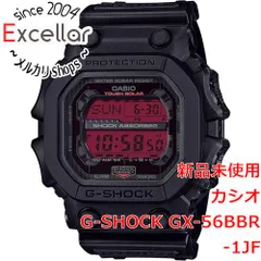 2025年最新】casio gx-56の人気アイテム - メルカリ 2025年最新】casio gx-56の人気アイテム - メルカリ