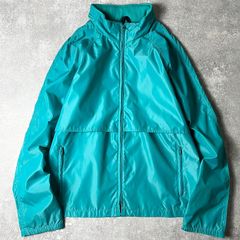 CUP & CONE Trans Shell XL Soda ステッカー付き - メルカリ