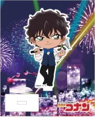 【中古】アクリルスタンド・アクリルパネル 松田陣平 アクリルスタンド カジノコレクション 「名探偵コナン」