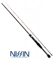 ニッシン　筏竿　３本セット　黒武士　月光波　風雅　　　NISSIN　黒鯛　チヌ Amazon | 黒鯛工房 カセ筏師 THE チヌ Selection (セレクション