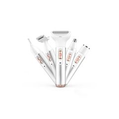 Item thumbnail for item b9a2583f-7786-4f5d-9d6e-8c4e5dad0ae6