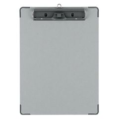 Item thumbnail for item 8129e9b7-709b-485b-9195-138b640db9c9