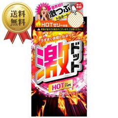 Item thumbnail for item bd4fed1f-5145-4ad7-8899-07bd43a07049