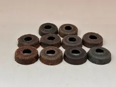 2025年最新】coleman 635の人気アイテム - メルカリ 