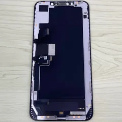 2025年最新】IPhoneXSMAX ジャンクの人気アイテム - メルカリ