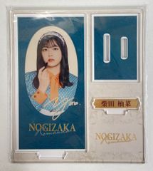 のぎBOX】筒井あやめちゃん アクリルスタンド - メルカリ
