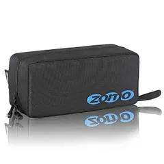 2025年最新】maschine mikro mk3の人気アイテム - メルカリ