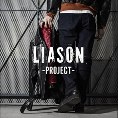 shop-thumbnail