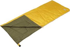 サ*ー様 HALFTRACK PRODUCTS クッション（寝袋・シュラフ入れ） サ*ー様 HALFTRACK PRODUCTS クッション（寝袋・シュラフ入れ） - メルカリ