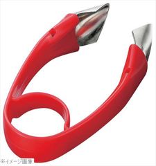 Item thumbnail for item df6b025c-f126-484b-b6c1-c29b292b5acb