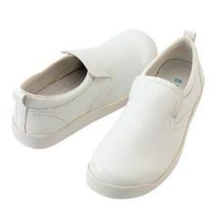 Item thumbnail for item ea09c6b7-11fe-483d-aa8b-44088b5a2319