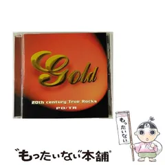 2024年最新】中古 gold オムニバスの人気アイテム - メルカリ