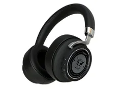 ヘブンバーンズレッド ヘッドホン AOW03 ヘブバン ヘブンバーンズレッド ヘッドホン AOW03 ヘブバン ONKYO DIRECT