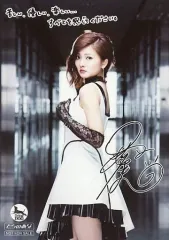 2025年最新】愛美 声優 サインの人気アイテム - メルカリ