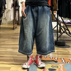 ショーンジョンSEANJOHNハーフパンツ 90’s ヒップホップ　B-BOY ショーンジョンSEANJOHNハーフパンツ 90's ヒップホップ B-BOY