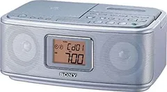 【新品・未使用✨】SONY CDラジオカセットコーダー CFD-E500TV Amazon.co.jp: SONY CDラジオカセットコーダーブルー CFD-E500TV