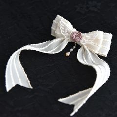 Item thumbnail for item 4e002abf-72b1-4dac-9cf3-e5cf460198fb