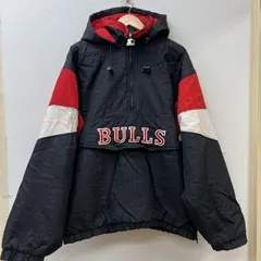 2024年最新】chicago bulls ブルゾンの人気アイテム - メルカリ