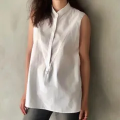 2026年最新】herato 井川遥の人気アイテム - メルカリ