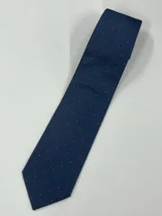 ソニアリキエル＜Sonia Rykiel＞　ネクタイ【在庫1点商品】ブランド品