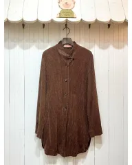 アーキムマーケット CHRISTIAN AUJARD ) クリスチャン オザー カーディガン