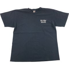 古着 80年代 CHEB E エンターテイメントテレビジョン