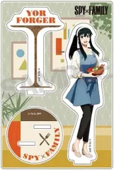【中古】アクリルスタンド・アクリルパネル (3)ヨル・フォージャー アクリルスタンド 「SPY×FAMILY」