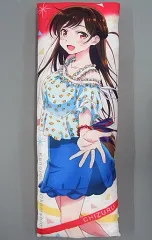 2025年最新】水原千鶴 抱き枕の人気アイテム - メルカリ