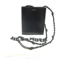 JILSANDER ジルサンダー　ショルダーバッグ 楽天市場】JIL SANDER ジルサンダー ショルダーバッグ FOLDED
