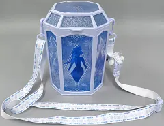 【中古】マグカップ・湯のみ 光るポップコーンバケット 「アナと雪の女王2」 東京ディズニーリゾート限定のサムネイル
