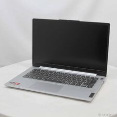 中古品〕 iPad mini 4 64GB スペースグレイ MK722J／A SIMフリー